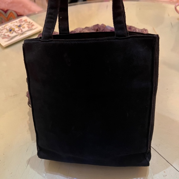 CHANEL Evening Bag / New without tags - Picture 6 of 7